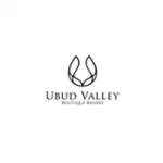 Ubud Valley Boutique Resort company logo