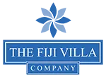 Villa Fiji company logo