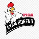 Warung Makan Ayam Crispy company logo