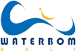 Waterbom Bali company logo