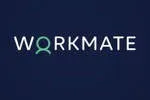 Workmate Indonesia company logo