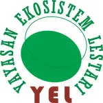 YAYASAN EKOSISTEM LESTARI company logo