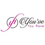 Youhave Official company logo