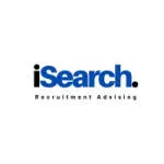 iSearch Indonesia company logo