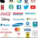 A Big Group of Companies company logo