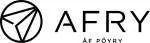 AFRY company logo