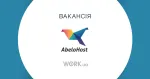 AbeloHost B.V. company logo