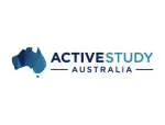 Active Study company logo