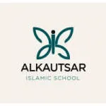 Al Kautsar Islamic School Bukittinggi company logo