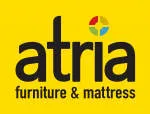 Atria Group company logo