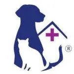 BALI VET CLINIC company logo