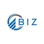 Bali Bizz Accounting company logo