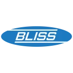 Bliss Sunset Road Bali company logo