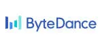 ByteDance company logo