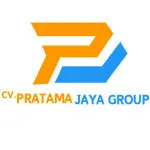 CV. MASTER PRATAMA SEKURINDO company logo