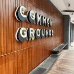 Common Grounds Surabaya company logo