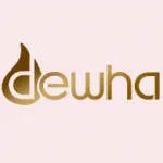 Dewha.co company logo