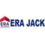 ERA JACK company logo