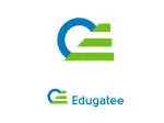 Edugate company logo