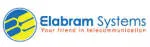 Elabram Systems company logo