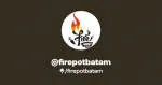 Firepot Resto Batam company logo