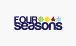 Four Seasons company logo