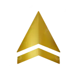 GOLDEN ARROW DIGITAL SOLUTION INC. company logo