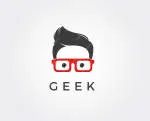 Geek Planner company logo