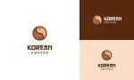 Heart&Seoul Korean Cafe company logo