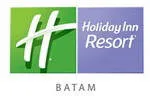 Holiday Inn Resort Batam company logo