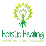 Holistic Medicine Bali company logo