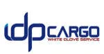 IDP Cargo company logo