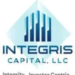 Integris Capital company logo