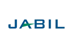 Jabil Circuit company logo