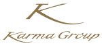 Karma Group company logo