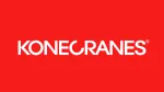 Konecranes company logo