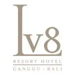 LV8 Resort Hotel Canggu company logo