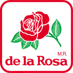 La Santa Rosa company logo