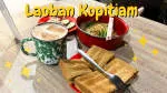 Laoban Kopitiam company logo