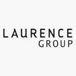 Laurence Group company logo