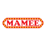 Mamee-Double Decker company logo