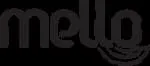 Mello company logo