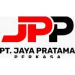 Moro Jaya Pratama company logo