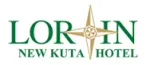 New Kuta Hotel Pecatu company logo