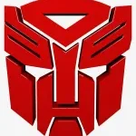 Optimus Private Pati company logo