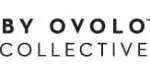 Ovolo Group company logo