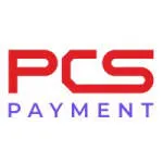 PCS Payment company logo