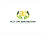 PT. AL BAROKAH AL IMAM company logo