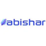 PT Abishar Technologies Indonesia company logo