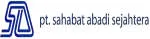 PT. Ciborium Abadi company logo